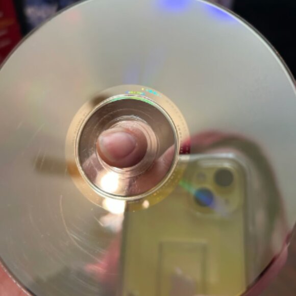 Superman: The Animated Series, Volume 1 DC Comics Classic Collection - Picture 7 of 7